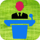 Stage Fright Tips APK