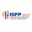 ISPP  2017