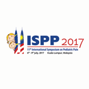 ISPP  2017 APK