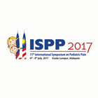ISPP  2017 icône