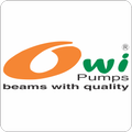 Owipumps