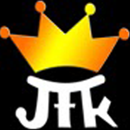 JTK TV APK