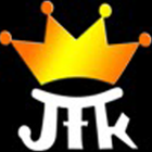 JTK TV simgesi