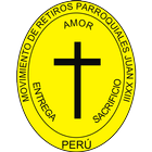 Radio JuanXXIII icon