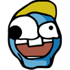 Roto2 Bolas APK