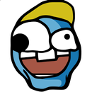 Roto2 Bolas APK