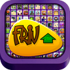 Friv Juegos Mobile - Boy Games and Girl Games APK