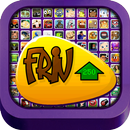 Friv Juegos Mobile - Boy Games and Girl Games APK
