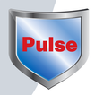 PULSE