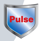 PULSE biểu tượng
