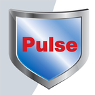 PULSE simgesi