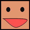 Jumping Mad APK