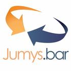 Jumys.bar icon