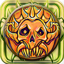 Guide Temple Lost Jungle Run 2 APK