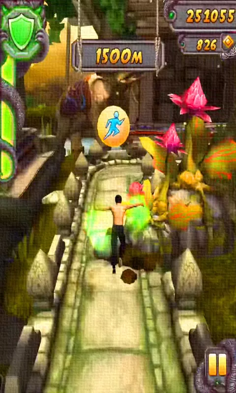 Guide For Temple Run 2 Lost Jungle APK for Android Download