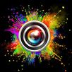 Photo Editor APK