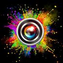 Photo Editor APK