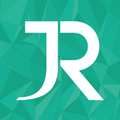 Just Rewards - Earn Cash App