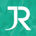 Just Rewards - Earn Cash App