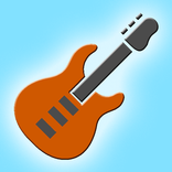 バンドトーク！〜全国の音楽好きや楽器プレイヤーと繋がろう〜