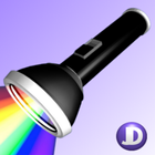 Flashlight JACR icon