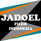 Jadoel Filem - Kumpulan Video Jadul Film Indonesia आइकन