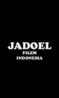 Jadoel Filem - Kumpulan Video Jadul Film Indonesia स्क्रीनशॉट 2