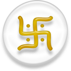 Jainism-icoon