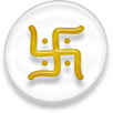 Jainism APK