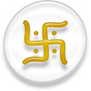 Jainism APK