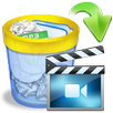 Restore Deleted Video APK