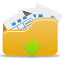 Deleted Data Recovery APK