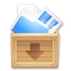 Data Recovery Wizard APK