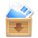 Data Recovery Wizard APK
