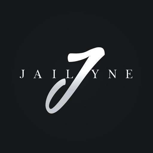 Jailyne