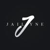Jailyne APK