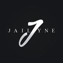 Jailyne APK