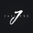 Jailyne icône