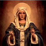 Holy Rosary