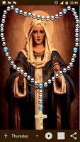 Holy Rosary تصوير الشاشة 2