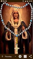 Holy Rosary تصوير الشاشة 3