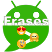 Phrases and Messages in Portuguese