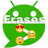 Phrases and Messages in Portuguese biểu tượng