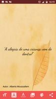 Phrases and Messages in Portuguese ảnh chụp màn hình 3