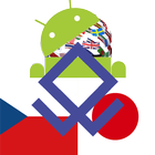 Japanese Czech Dictionary icon