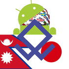 Japanese Nepali Dictionary icon