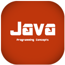 Java Programming Concepts APK