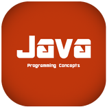 Java Programming Concepts