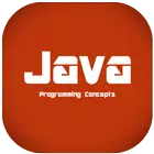 Java icon