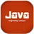 Java Programming Concepts APK